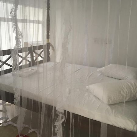 ווליגאמה Gold Coast Resort מראה חיצוני תמונה