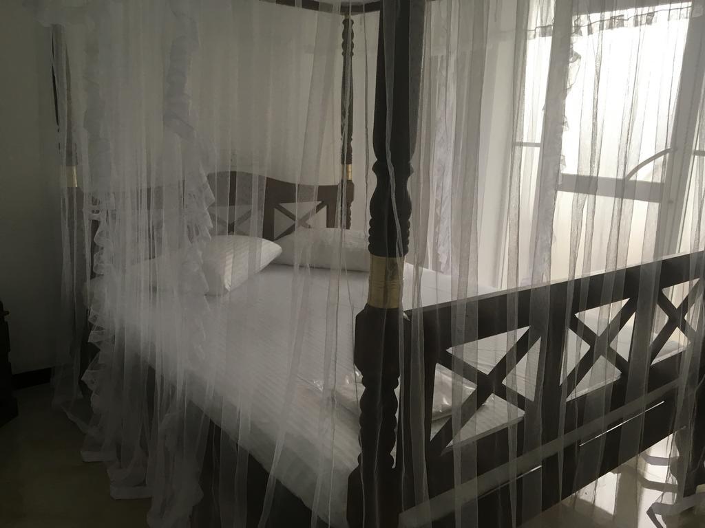 ווליגאמה Gold Coast Resort מראה חיצוני תמונה