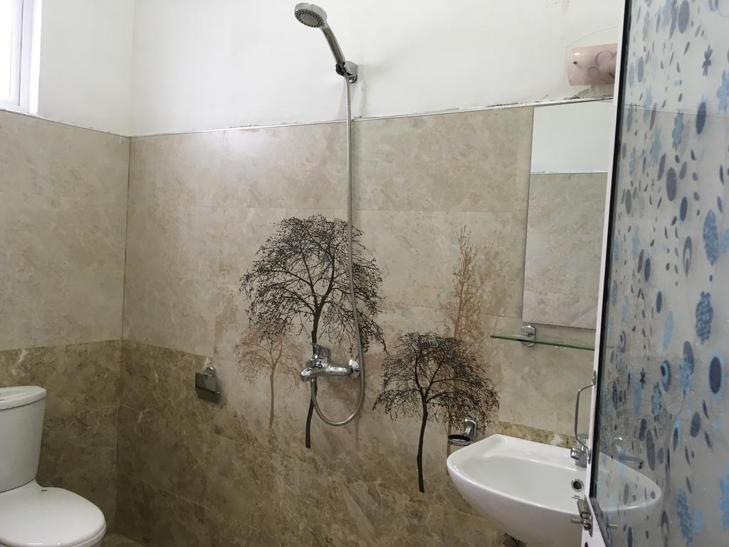ווליגאמה Gold Coast Resort מראה חיצוני תמונה