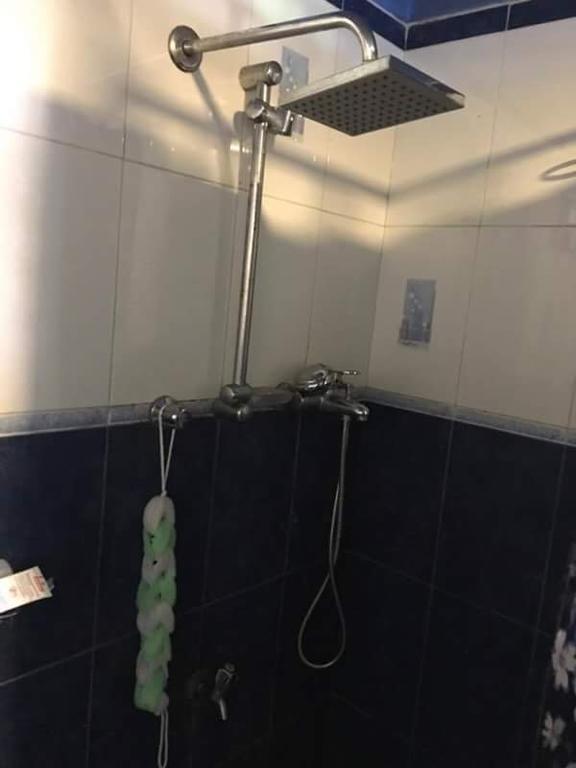 ווליגאמה Gold Coast Resort מראה חיצוני תמונה