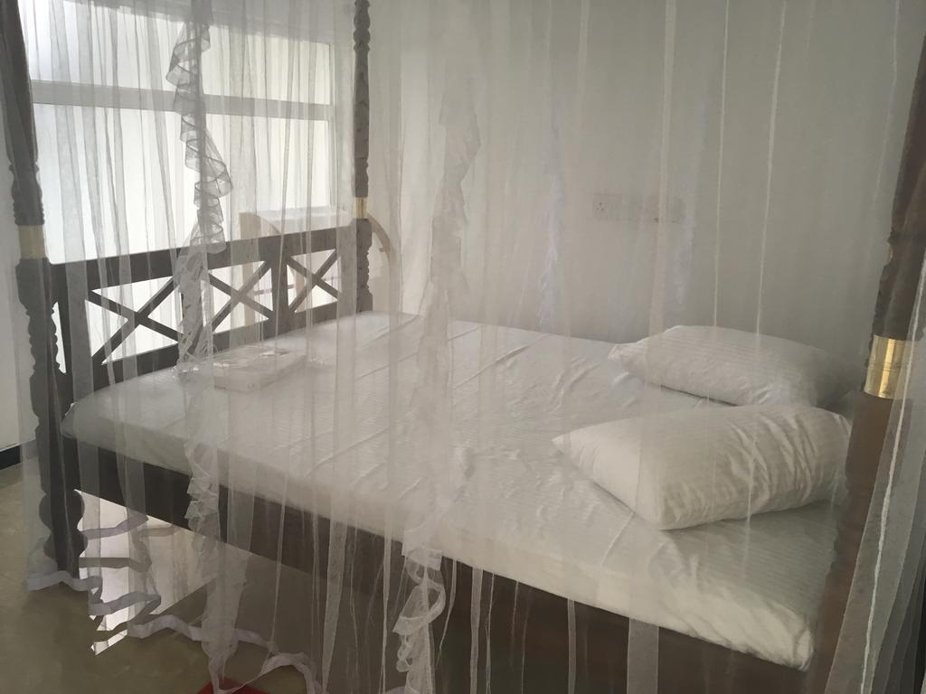 ווליגאמה Gold Coast Resort מראה חיצוני תמונה
